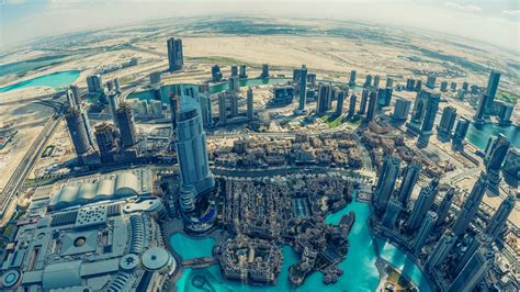dubai future mega projects|MEED .